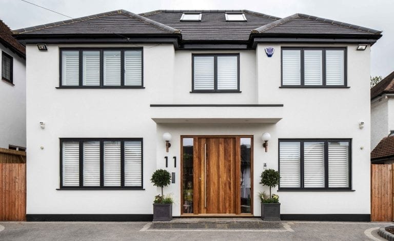 Read more about the article Meadway