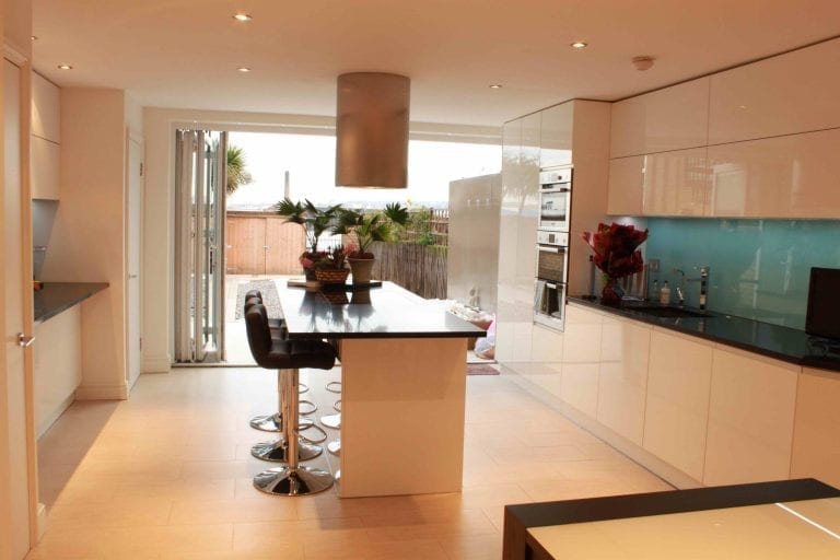 Read more about the article Storers