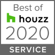 BOH2020Service_Small