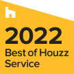 BOH2022Service_Small