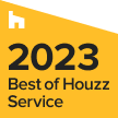 BOH2023Service_Small