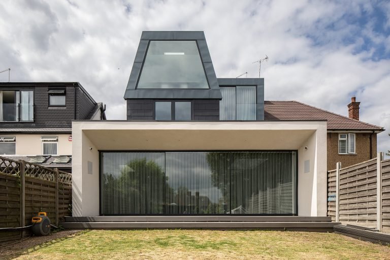 Read more about the article Loud & Proud