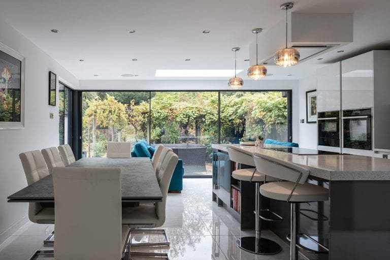 Read more about the article Princes (2)