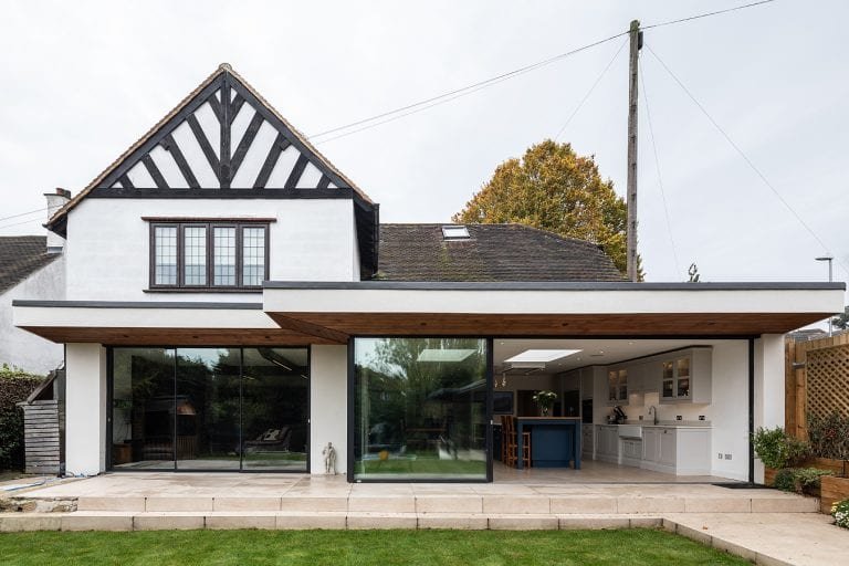 Read more about the article Roebuck