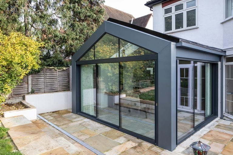 Read more about the article Malvern