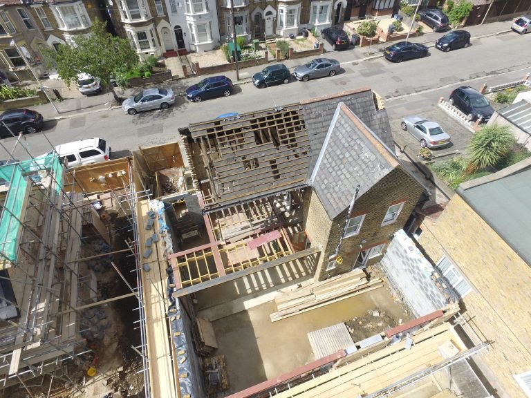 Read more about the article Walpole