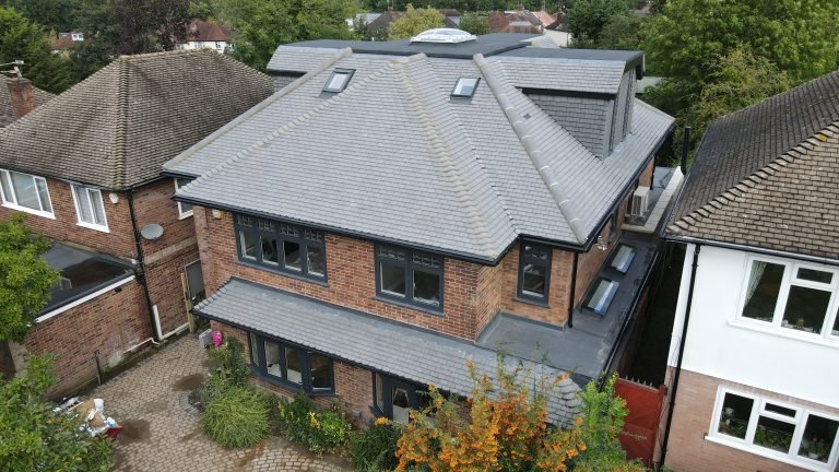 Read more about the article Barns