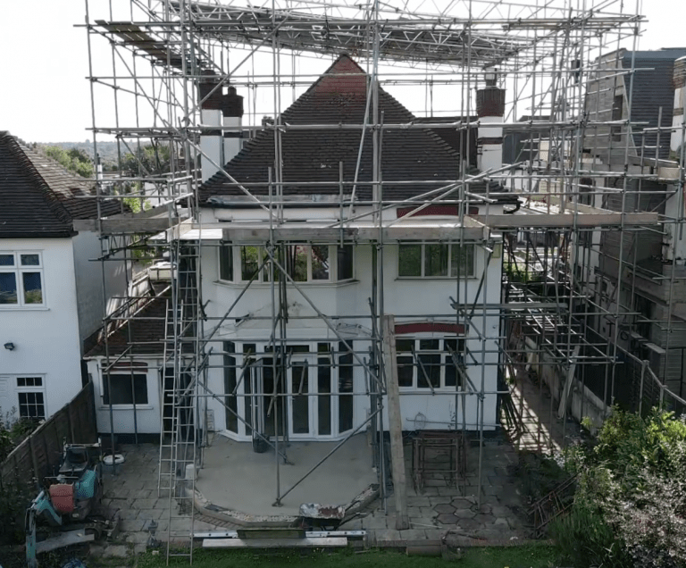 Read more about the article Malvern (3)