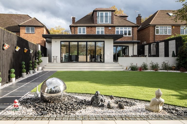 Read more about the article Coolgardie