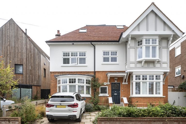 Read more about the article Eglington