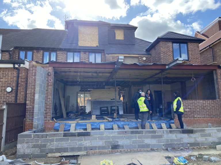 Read more about the article Coolgardie (2)