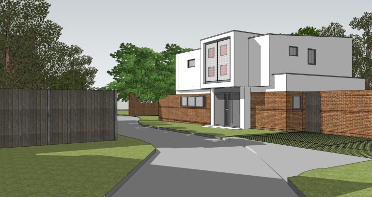 Read more about the article Meadway (2)