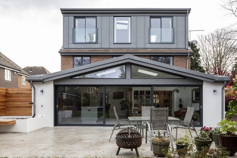 Read more about the article Duchess