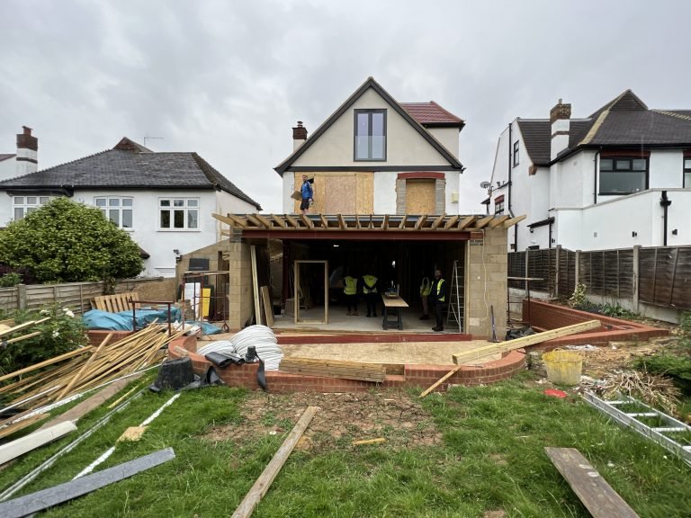 DJI_20220520_095142_594