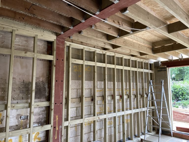 DJI_20220520_101031_696