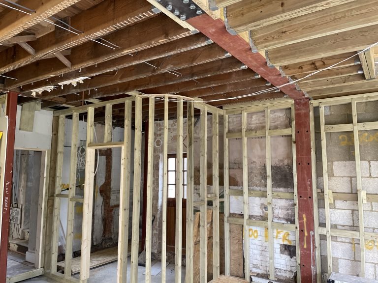 DJI_20220520_101051_735