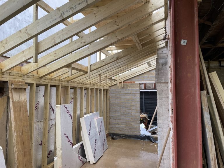 DJI_20220520_101325_247