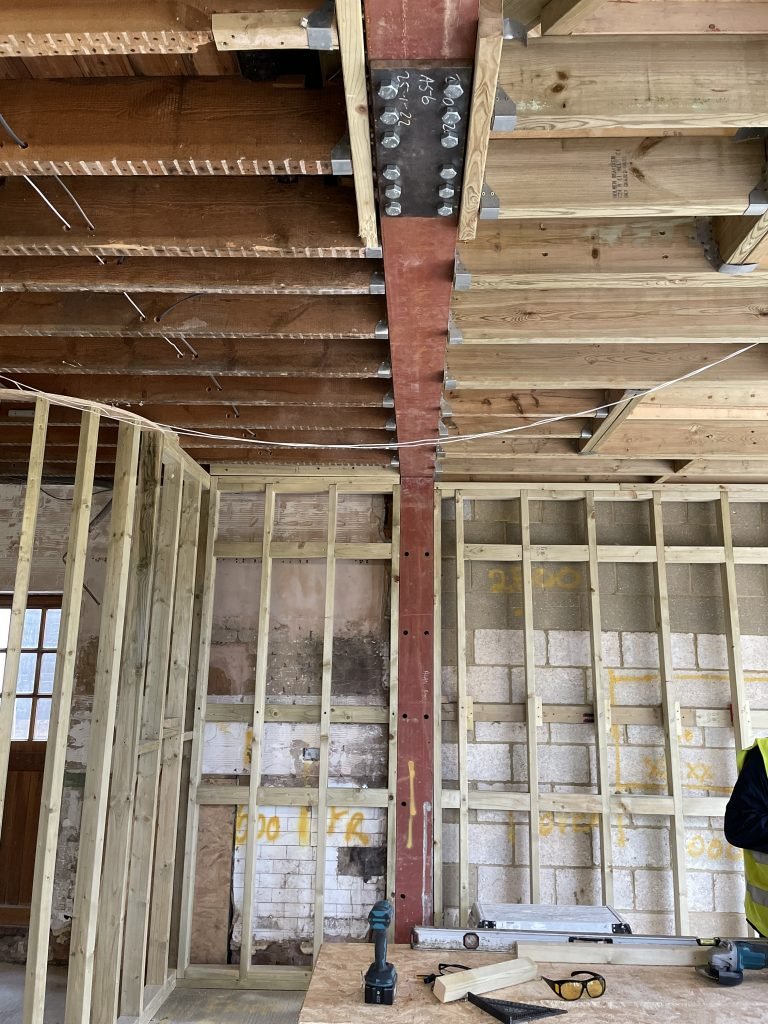 DJI_20220520_101431_730