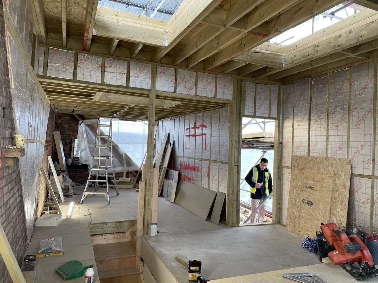 DJI_20220520_105458_694