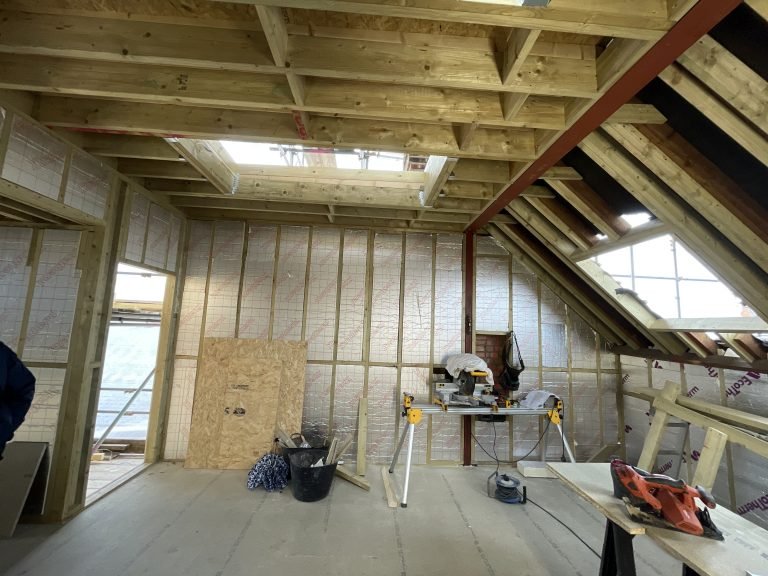 DJI_20220520_110530_395