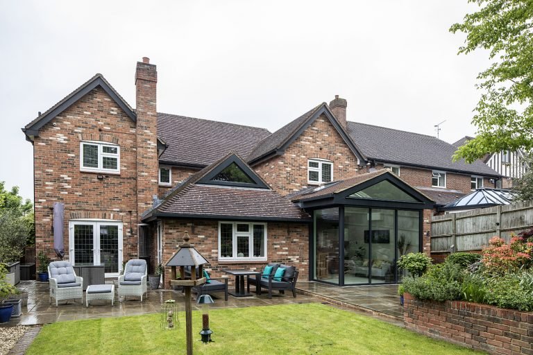 Read more about the article Spareleaze