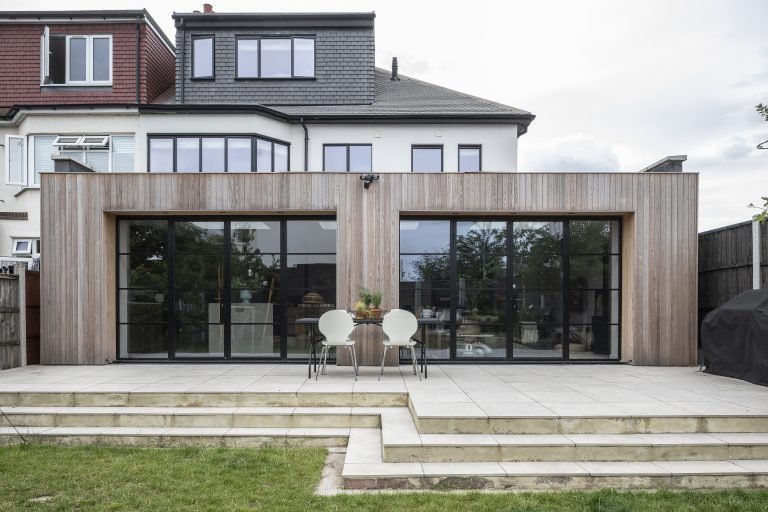 Read more about the article Elmcroft