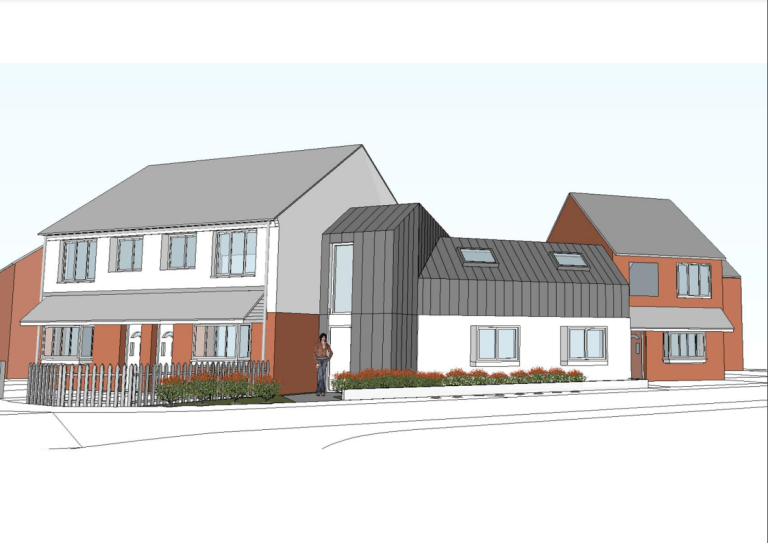 Read more about the article Allhallows