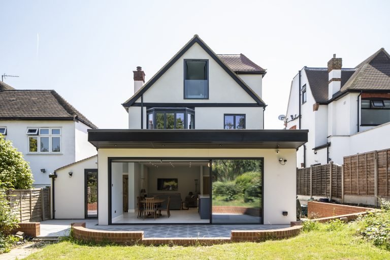 Read more about the article Malvern (2)