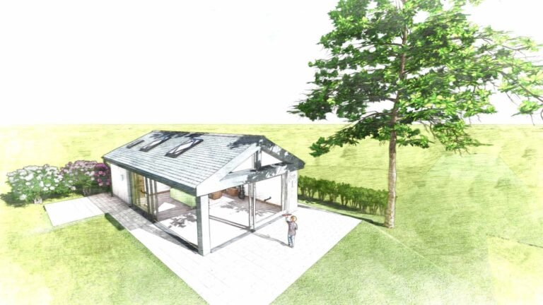 Read more about the article Princess (3)