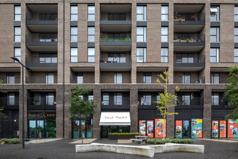 Read more about the article Sad Meli