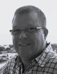 David Lea Alpha Architects Ltd