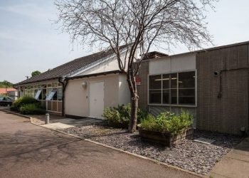 01-Best-Exterior-4-e1517658577701