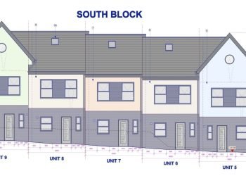 03-Elevation-Front-South