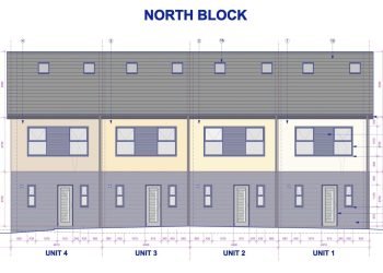 04-Elevation-Front-North