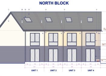05-Elevation-Rear-North