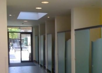 05-Best-Interior-e1517659204446