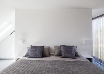 14-Loft