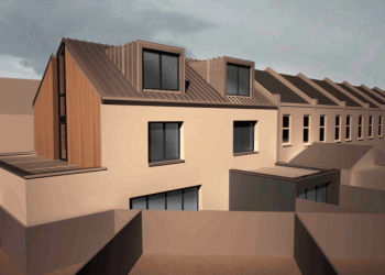 3B-e1518694774881-600x457