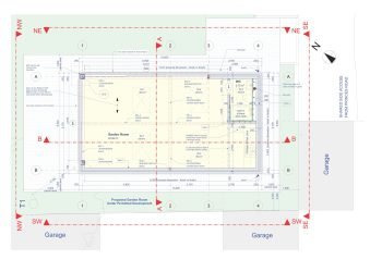 5 - FLOOR PLAN PRINCES