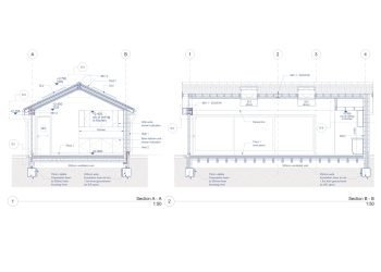 6 - SECTIONS Princes