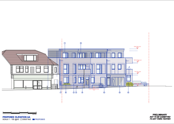 Screen Shot 2021-05-04 at 09.09.36