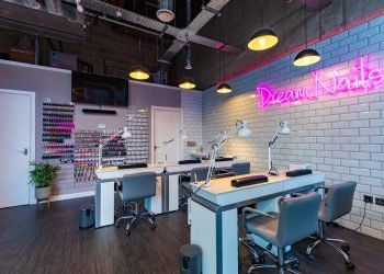 DreamNails-HighRes-130