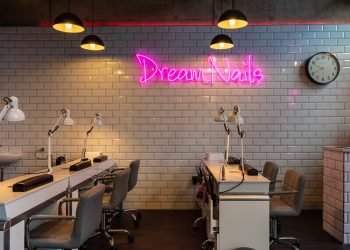 DreamNails-HighRes-135