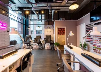 DreamNails-HighRes-138