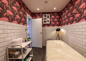 DreamNails-HighRes-142