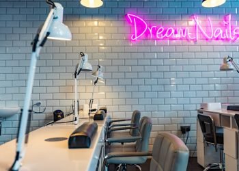 DreamNails-HighRes-146