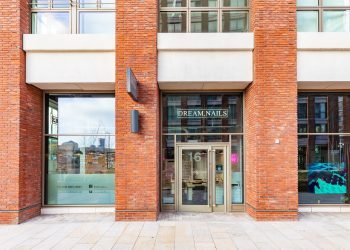 DreamNails-HighRes-147