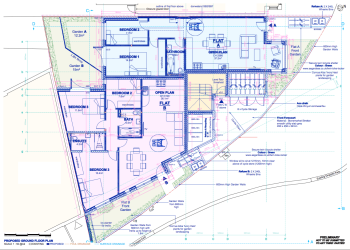 Screen Shot 2021-05-04 at 09.09.19