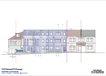 Screen Shot 2021-05-04 at 09.09.50